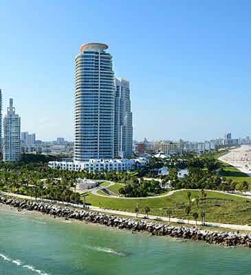 Miami