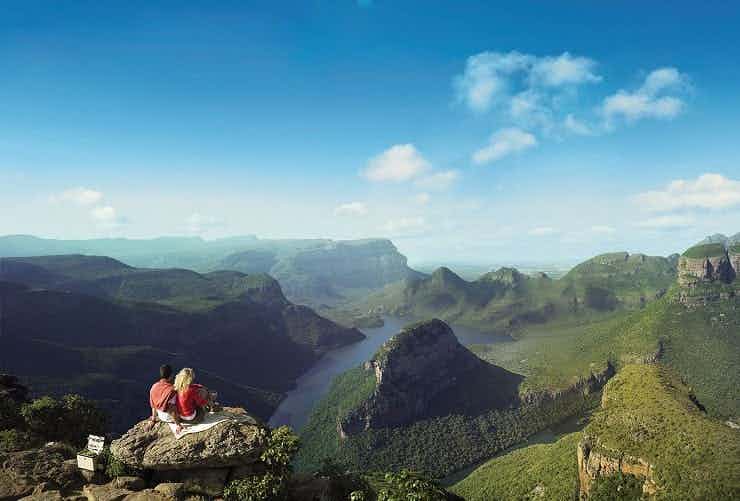 Mpumalanga