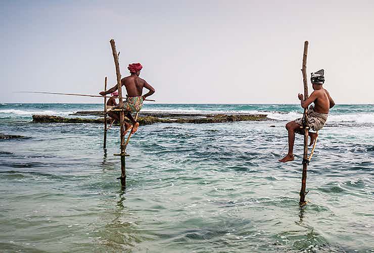 Negombo