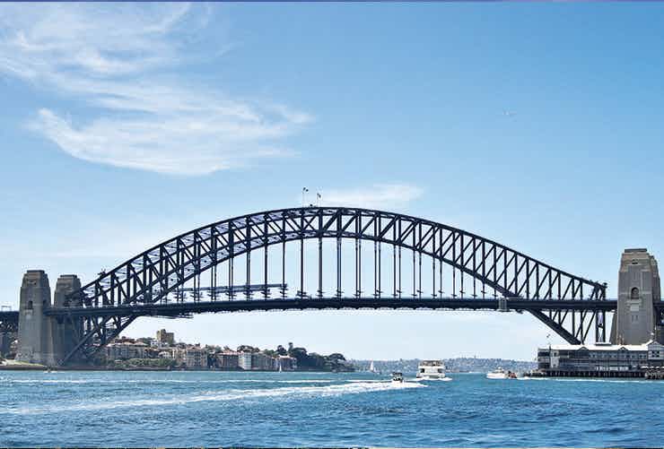 Sydney