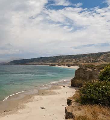 Santa Rosa