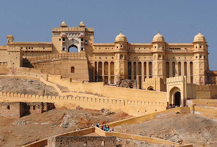 Jaipur