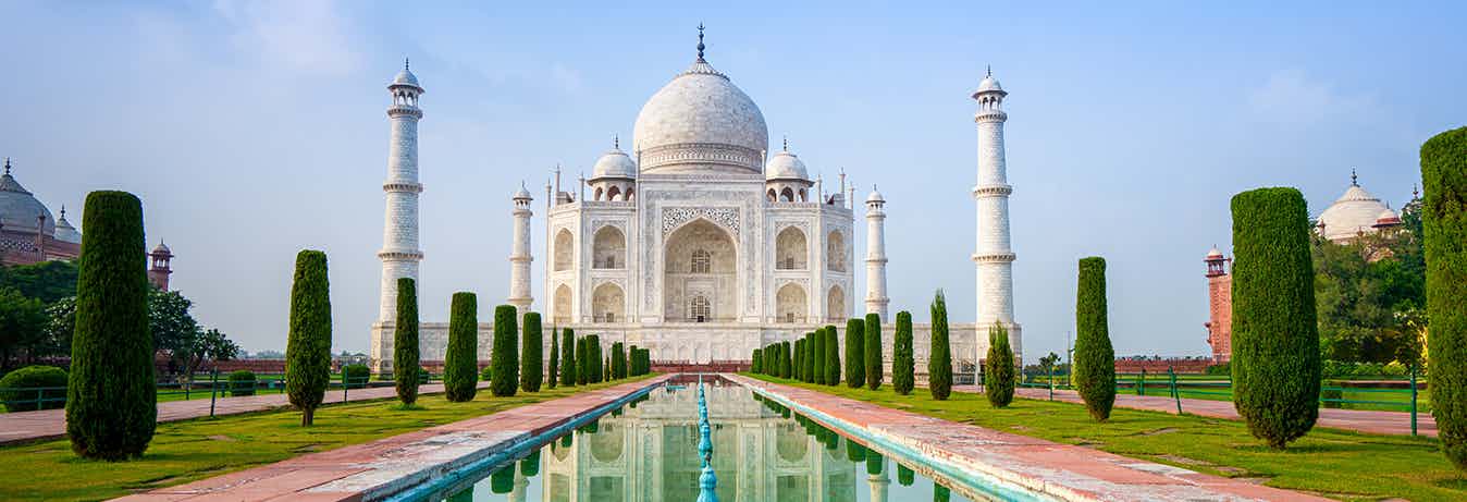 Golden Triangle