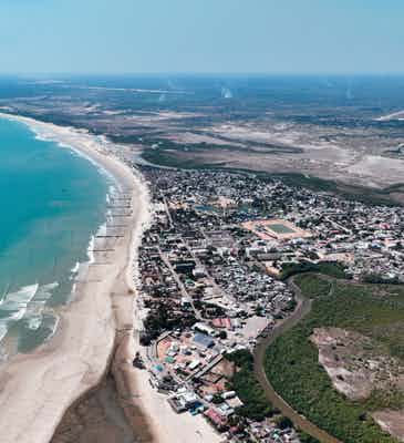 Morondava