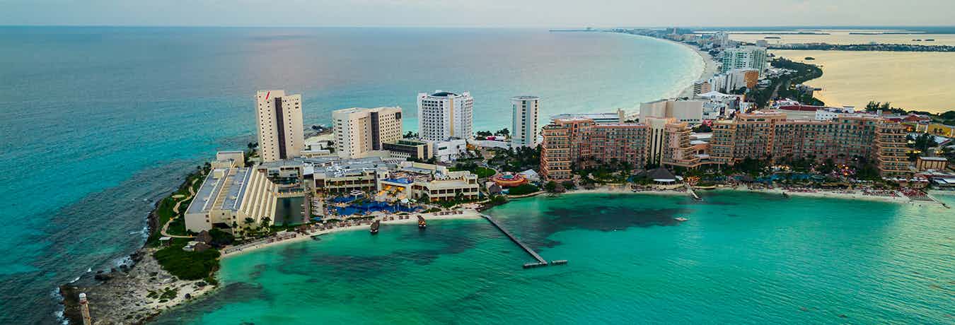 Great Mexico