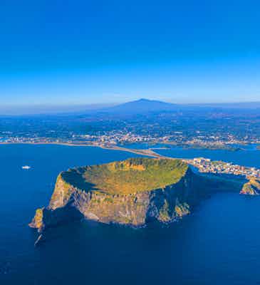 Jeju