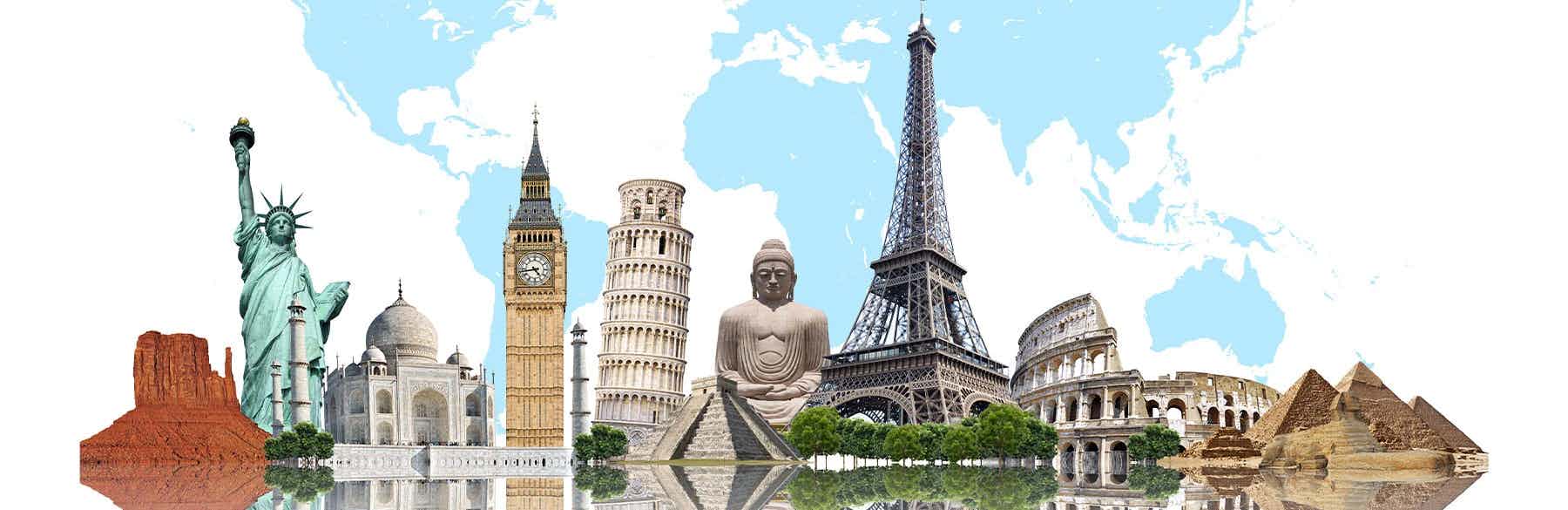 Holidays Tours